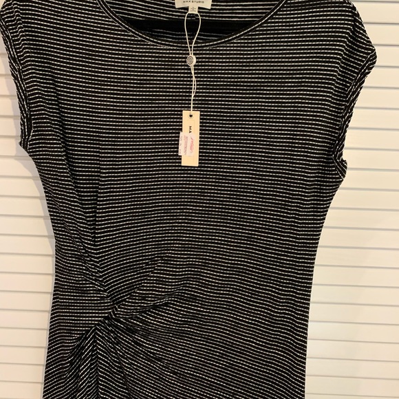 New With Tags Max Studio Dress - Picture 2 of 5